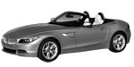 BMW E89 P3781 Fault Code
