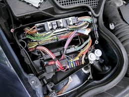 See P3781 in engine