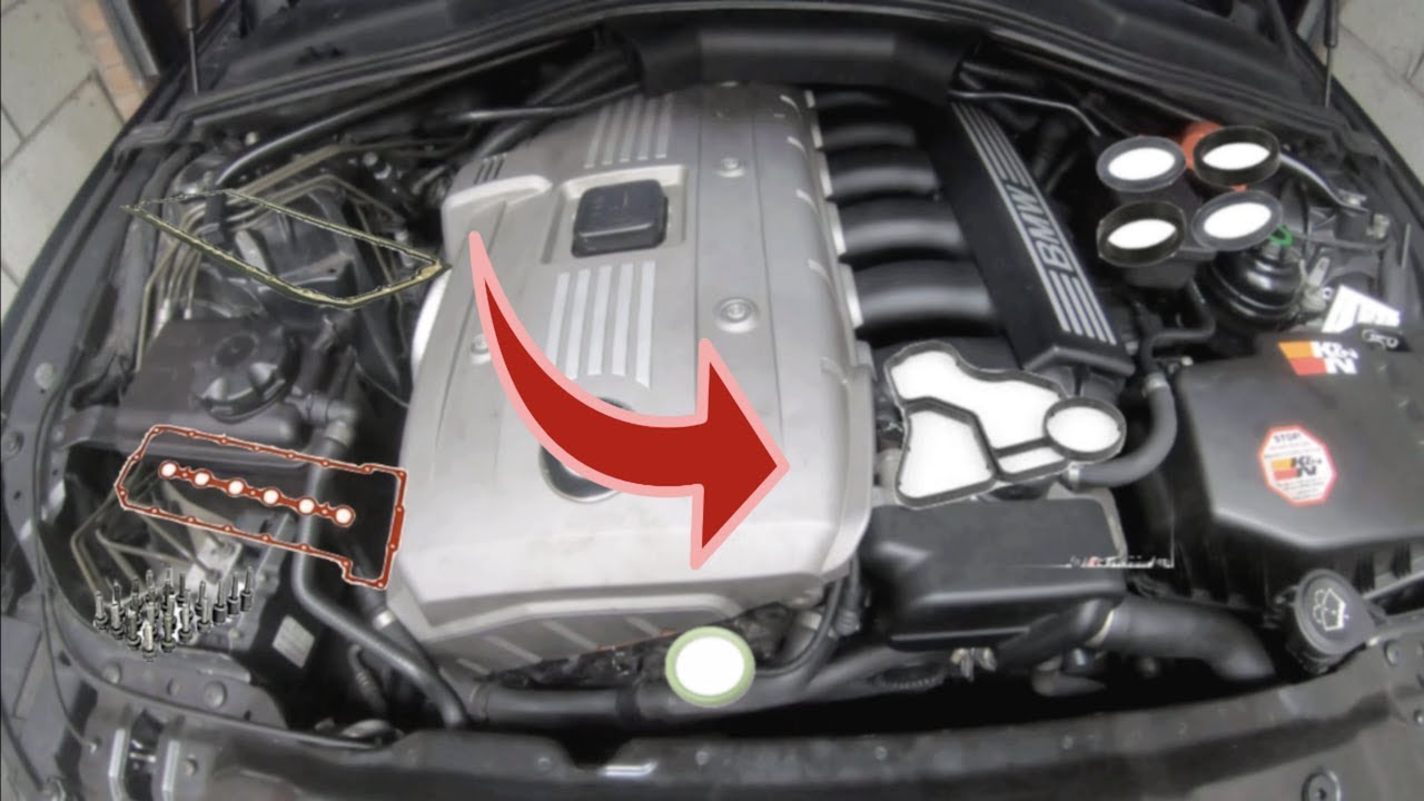 See P3781 in engine